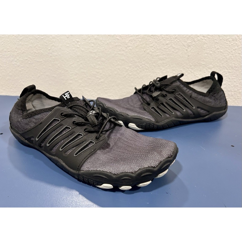 HF Hike Footwear Lorax Pro Barefoot Hiking Shoes Wmns‎ Size 40/10